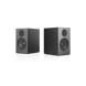 Audio Pro A28 Black 90403871 фото 3