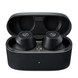 Audio-Technica ATH-CKS30TW+BK Black ATH-CKS30TW+BK фото 6