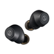 Audio-Technica ATH-CKS30TW+BK Black ATH-CKS30TW+BK фото 2