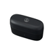 Audio-Technica ATH-CKS30TW+BK Black ATH-CKS30TW+BK фото 8