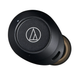 Audio-Technica ATH-CKS30TW+BK Black ATH-CKS30TW+BK фото 5
