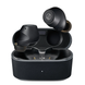 Audio-Technica ATH-CKS30TW+BK Black ATH-CKS30TW+BK фото 7