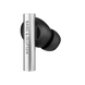 Bang & Olufsen Beo Grace Natural Aluminium 1240900 фото 6