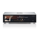 HiFi Rose RS130 Ultimate Network Transport Silver RS130S фото 3