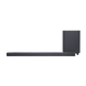 JBL BAR 800MK2 JBLBAR800M2BLKEP фото 2