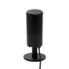 JBL Quantum Stream Black JBLQSTREAMBLK фото 4