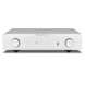 NuPrime IA-9X Silver NP-IA-9X-SVR фото 1