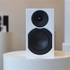 System Audio SA saxo 5 White SA_saxo_5_White фото 4
