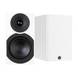 System Audio SA saxo 5 White SA_saxo_5_White фото 1