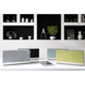 Triangle AIO 3 Mustard Yellow LIMITED EDITION 45094215 фото 4