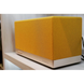 Triangle AIO 3 Mustard Yellow LIMITED EDITION 45094215 фото 2