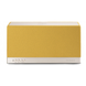 Triangle AIO 3 Mustard Yellow LIMITED EDITION 45094215 фото 1
