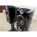 Triangle TRIO Black HG 42870240 фото 6