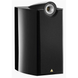 Triangle TRIO Black HG 42870240 фото 4