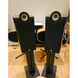 Triangle TRIO Black HG 42870240 фото 7