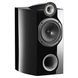 Triangle TRIO Black HG 42870240 фото 3
