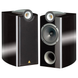 Triangle TRIO Black HG 42870240 фото 1
