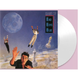 Вінілова платівка Bad Boys Blue &ndash; Game Of Love (LP, 1990/2023, Estonia, Album, Remastered, 200g Clear Vinyl) LPMSCN328C фото 1