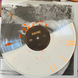 Вінілова платівка Black Pumas &mdash; Chronicles Of A Diamond (LP, 2023, Europe, ATO0654, White/Clear Split + Orange Splatter, Limited 1000) ATO0654 фото 3