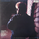 Виниловая пластинка Dan Hartman &ndash; I Can Dream About You (LP, 1984, US, MCA‑5525) MCA-5525 фото 2