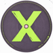 Вінілова платівка Ed Sheeran &ndash; X (Multiply) (2LP, 45 RPM, 2014, Germany, 825646285877) 825646285877 фото 5