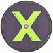 Вінілова платівка Ed Sheeran &ndash; X (Multiply) (2LP, 45 RPM, 2014, Germany, 825646285877) 825646285877 фото 4