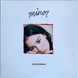 Виниловая пластинка Gracie Abrams &ndash; Minor (LP, 2020, USA, B0032521-11) B0032521-11 фото 1