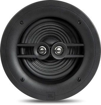 JBL Stage 260CDT JBL260CDT фото