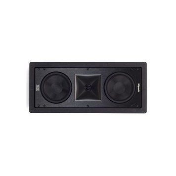 Klipsch THX-502-L InWall 6167 фото
