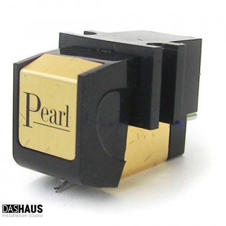 Sumiko cartridge PEARL SCA101006 фото