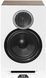 Elac Debut Reference DBR62 White Baffle / Oak Cabinet 32401 фото 3