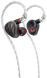 FiiO FH5s Black 30630 фото 2