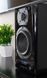 SVS Prime Wireless Pro Speaker Piano Gloss (пара) PWPSPG фото 2