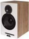 Elac Debut Reference DBR62 White Baffle / Oak Cabinet 32401 фото 5