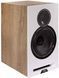 Elac Debut Reference DBR62 White Baffle / Oak Cabinet 32401 фото 4