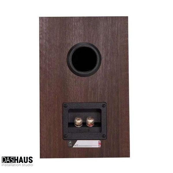 Fyne Audio F301i Walnut F80000510 фото