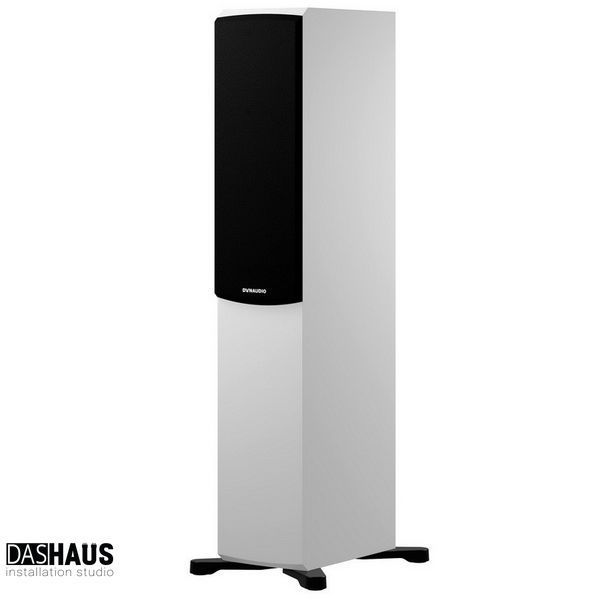 Dynaudio Emit 30 White EMIT30WH фото