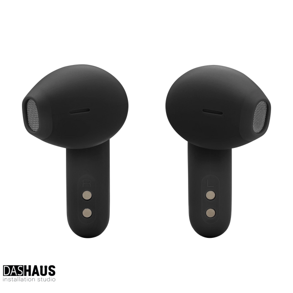 JBL Wave Flex 2 (JBLWFLEX2BLK) JBLWFLEX2BLK фото