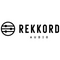 Rekkord Audio