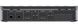 FiiO DM13 BT Black 42205 фото 3