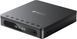 FiiO DM13 BT Black 42205 фото 1