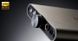 iFi Hip-Dac 3 Titanium 90403404 фото 7