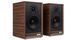 Ruark Audio Sabre-R Walnut SabreRWalnut фото 3