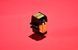 Sumiko cartridge PEARL SCA101006 фото 4