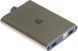 iFi Hip-Dac 3 Titanium 90403404 фото 2