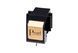 Sumiko cartridge PEARL SCA101006 фото 1