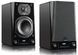 SVS Prime Wireless Pro Speaker Piano Gloss (пара) PWPSPG фото 1