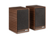 Ruark Audio Sabre-R Walnut SabreRWalnut фото 1