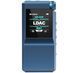 FiiO BTR17 Blue 42400 фото 2