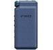FiiO BTR17 Blue 42400 фото 3